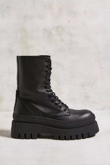 Steve Madden Coast - Black