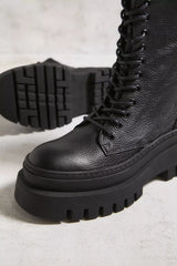 Steve Madden Coast - Black