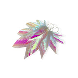 By Fossdal The Wings Small - Frosty Chameleon