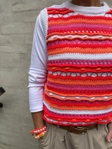 Not Sisters Milla Vest