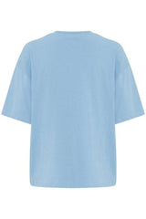 The Jogg Consept Simona T-shirt - Allure