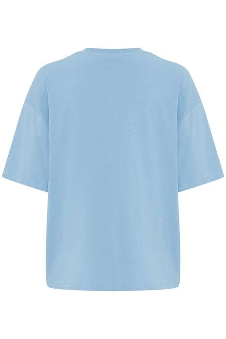 The Jogg Consept Simona T-shirt - Allure