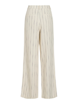 Vila Dancina HW Tailored Pants