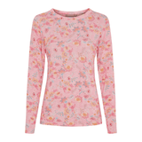 Marta Elissa Top - Rosa