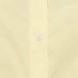 Marta Joelle Shirt - Yellow