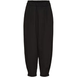 Marta 56172 Gilly Pants - Black
