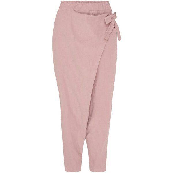Marta Lavina Pants - Rosa Antique