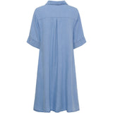 Marta Komberly Dress