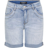 Marta Inger Shorts
