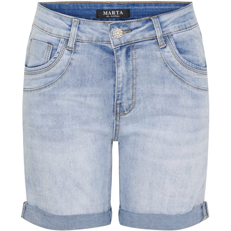 Marta Inger Shorts