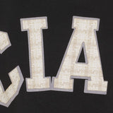 Marta Charline Sweatshirt - Black