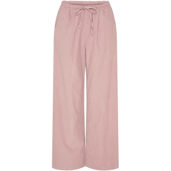 Marta Kiana Pants - Rosa Antique