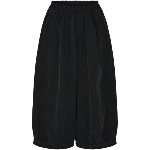 Marta Bluebell Pants - Black