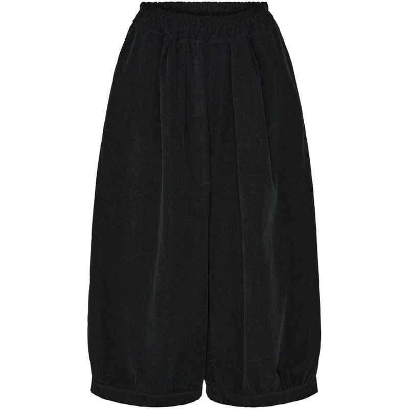 Marta Bluebell Pants - Black