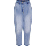 Marta Ottavia Jeans