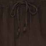 Marta Kiana Pants - Moro