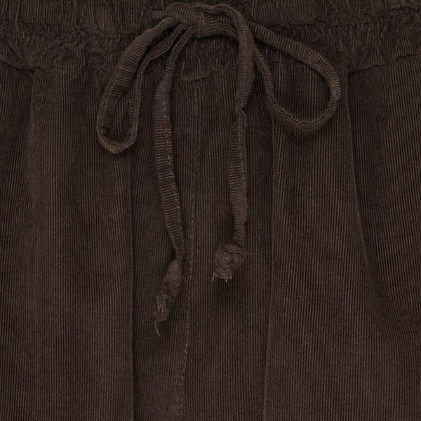 Marta Kiana Pants - Moro