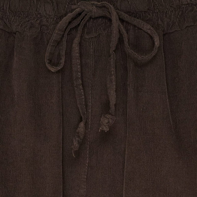 Marta Kiana Pants - Moro