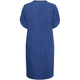 Marta Sofina Dress