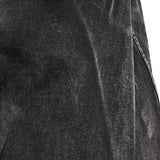 Marta Giulia Jeans - Denim