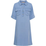 Marta Komberly Dress