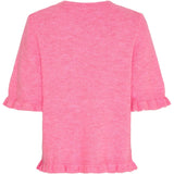 Marta Briala Knit - Baby