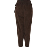 Marta Lavina Pants - Mora