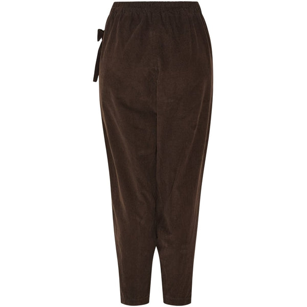 Marta Lavina Pants - Mora