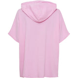 Marta Thalina Blouse - Pink
