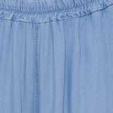 Marta Marilyn Pants