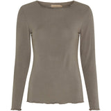 Marta Lenora 5894 - Fango