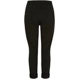 Marta Kalie Pants 68702 - Black