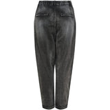 Marta Giulia Jeans - Denim