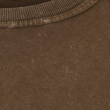 Marta Alouette Tee - Moro