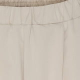 Marta 56172 Gilly Pants - Beige