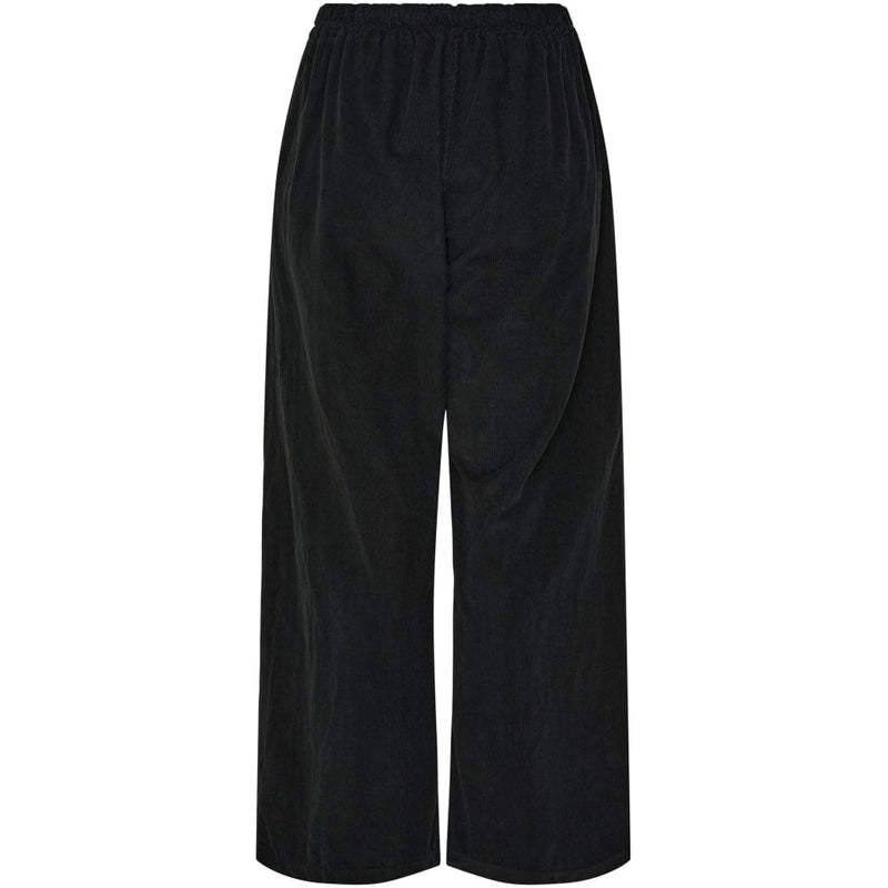 Marta Kiana Pants - Black
