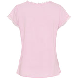 Marta Fabiola 2503 - Pink