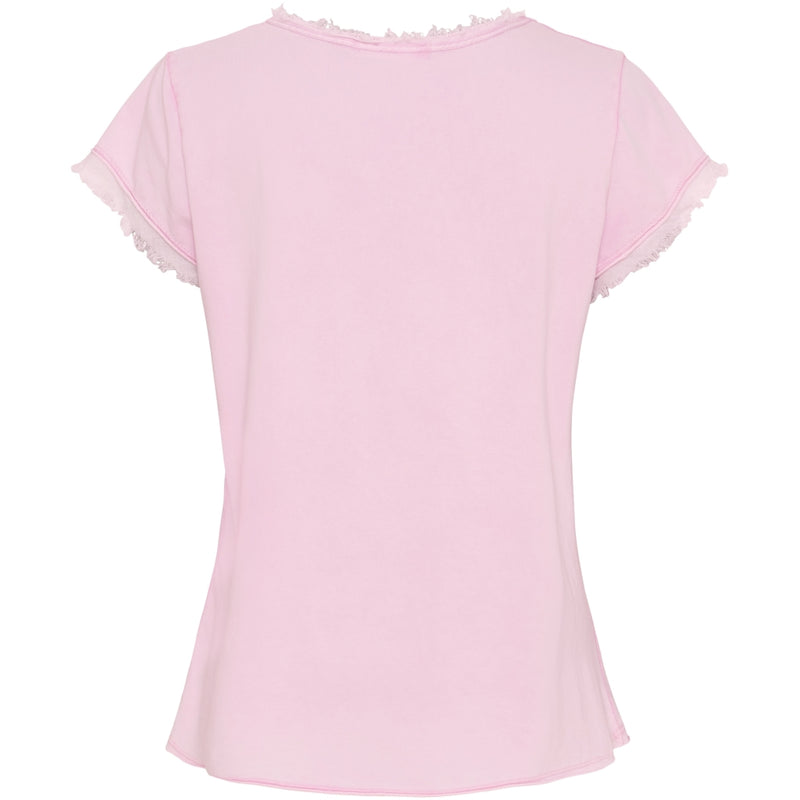 Marta Fabiola 2503 - Pink