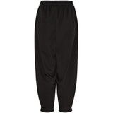 Marta 56172 Gilly Pants - Black