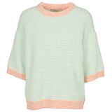Lecoco Antea - Mint