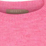 Marta Briala Knit - Baby