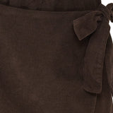 Marta Lavina Pants - Mora