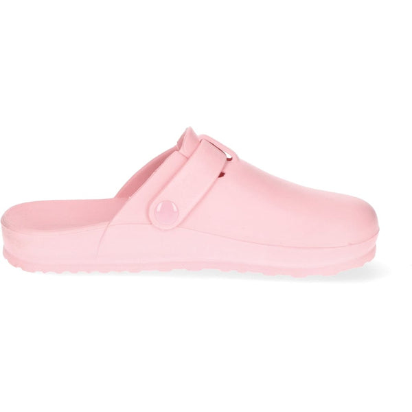 Marta Ladies Sandal 6458 - Pink