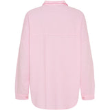 Marta Coline Shirt - Pink