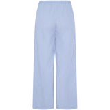 Marta Violeta Pants 62543- Celeste