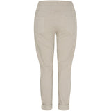 Marta Kalie Pants 68702 - Beige
