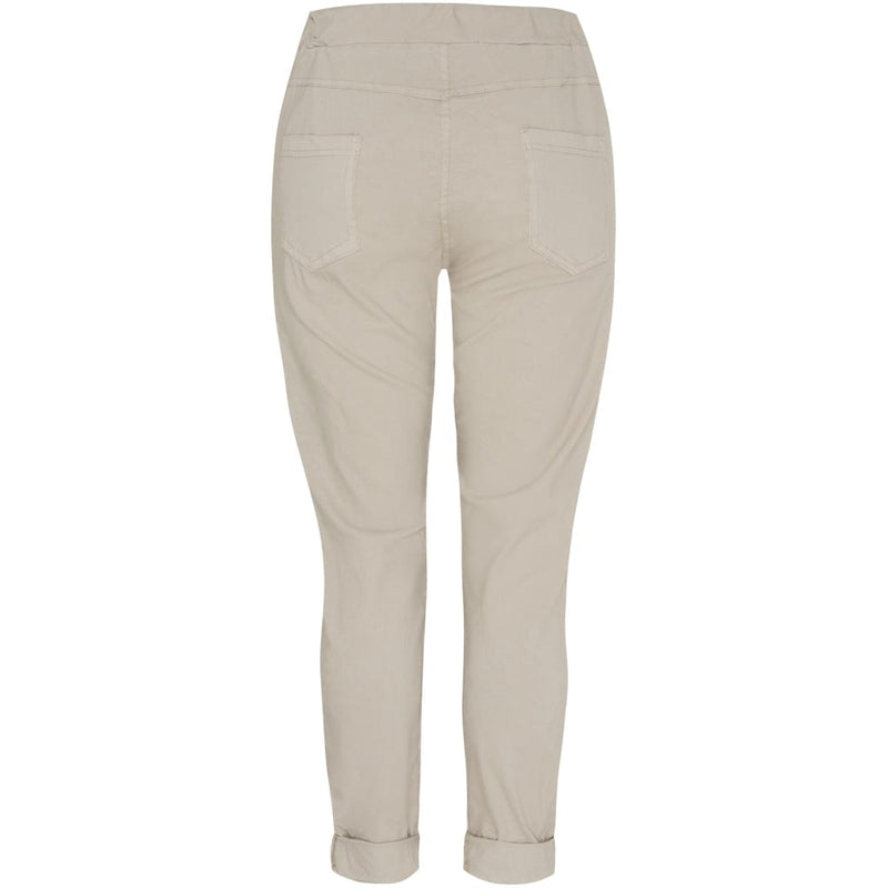 Marta Kalie Pants 68702 - Beige