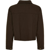 Marta Opal Jacket - Mora