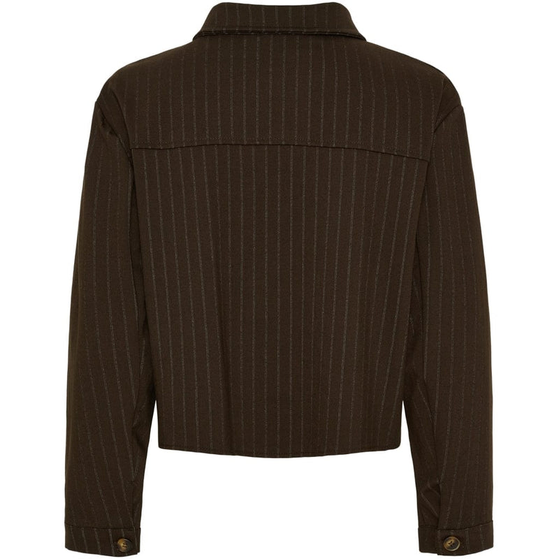 Marta Opal Jacket - Mora