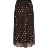 Marta Clmani Skirt